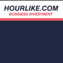 Hourlike Ltd